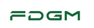 Yongkang Fengding Industrie & Handel Co., Ltd.